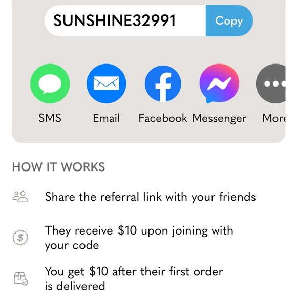 32A NWT J-Hook Light Padding Adjustable Straps/Band 2 Hook Bra Div of Maidenform - Picture 11 of 11